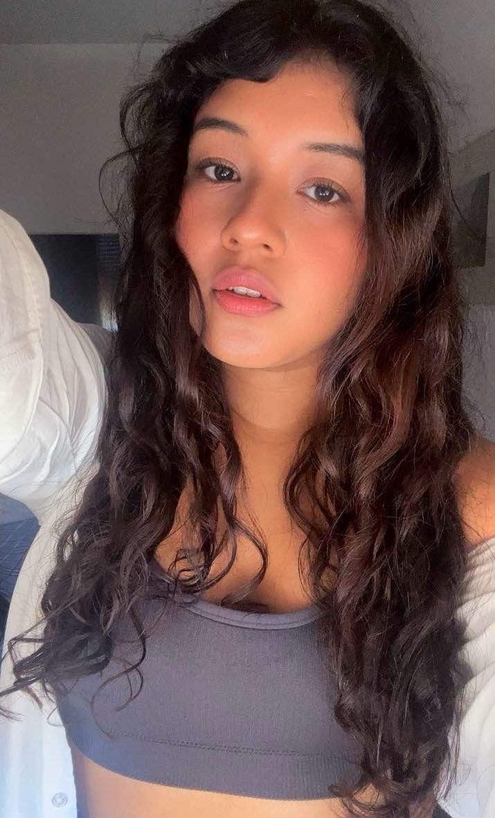 Tays profile photo